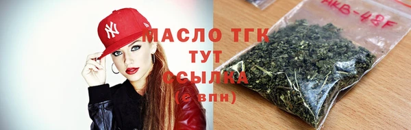 СК Новозыбков
