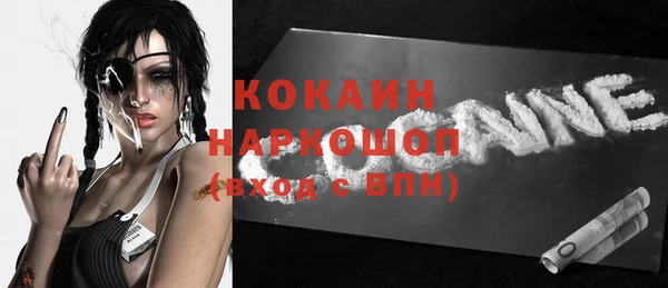 метадон Новодвинск