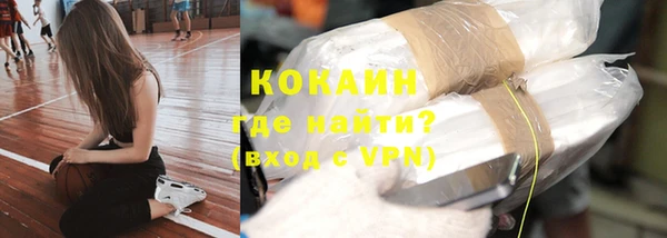 СК Новозыбков
