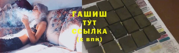 СК Новозыбков