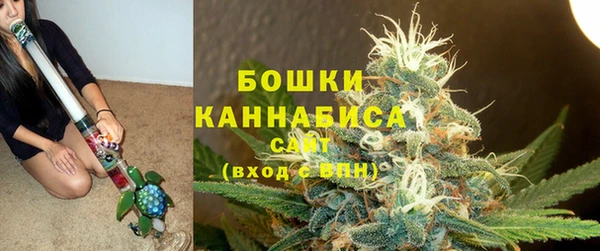 метадон Новодвинск
