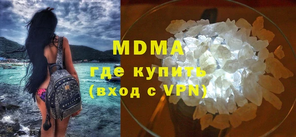 индика Саяногорск