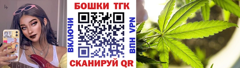 Бошки марихуана THC 21% Сурск